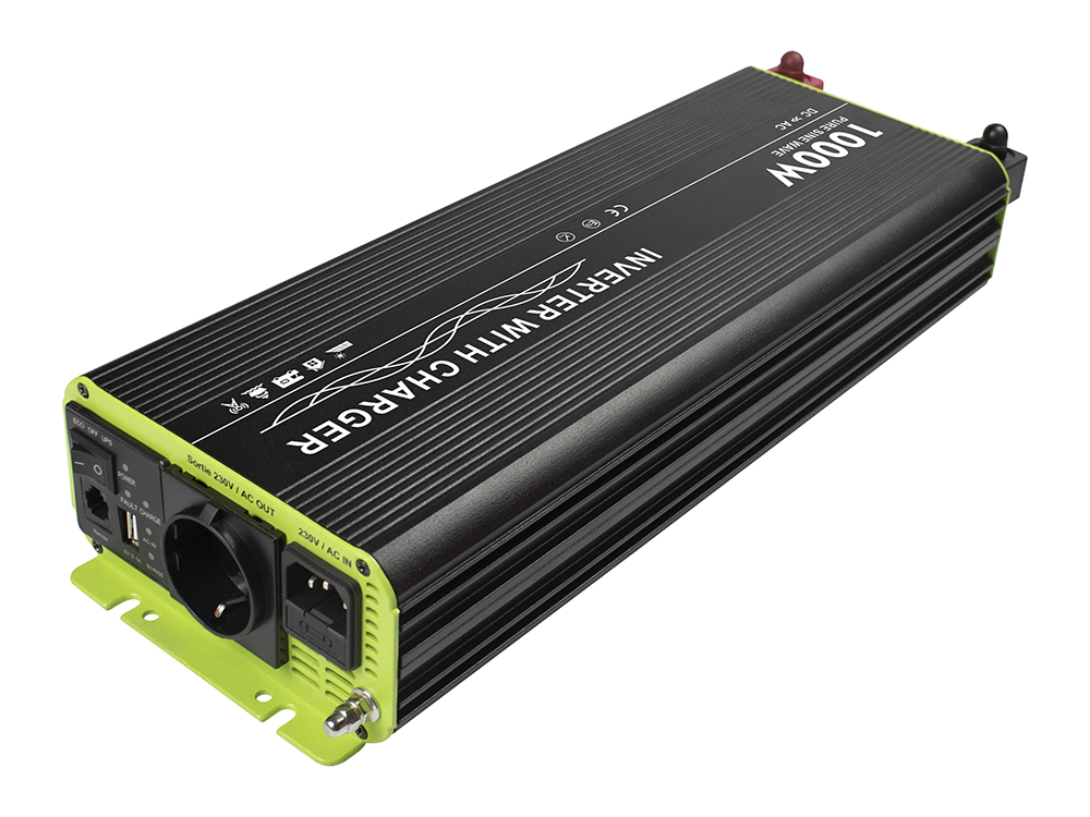 RSC1000P (1)