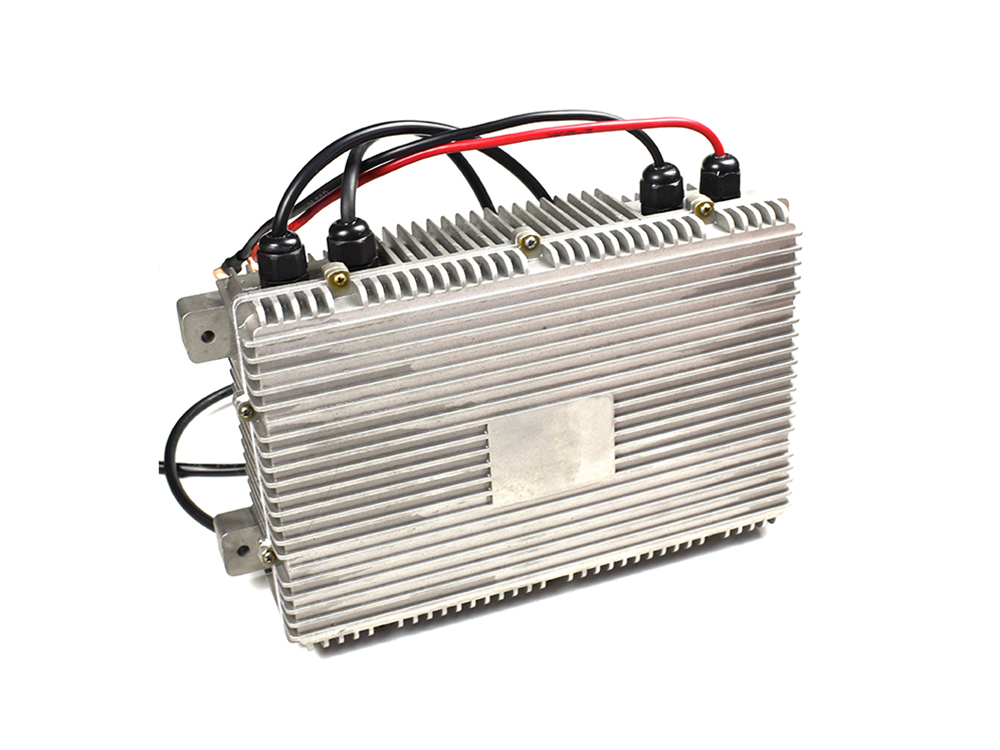 GS1000W (2)