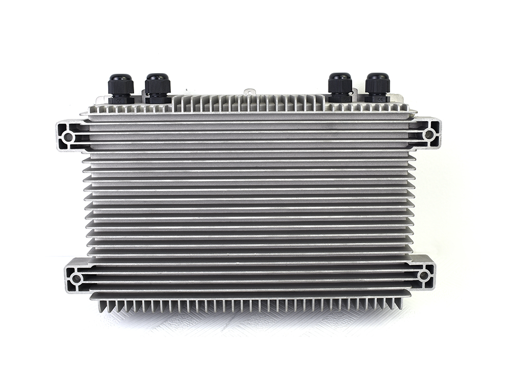 GS1000W (10)