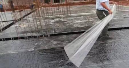 住建部將出新規(guī),防水質(zhì)保期延長(zhǎng)后,意味著什么你知道嗎?