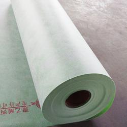 濰坊市飲用水銷售批發(fā) 飲用水銷售供應(yīng) 飲用水銷售廠家 