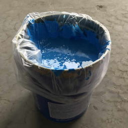 新聞江西蠕變型防水涂料廠家地址