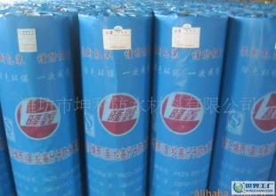 優(yōu)質(zhì)隆鑫牌防水材料丙綸 精細化學品領域的卓越選擇