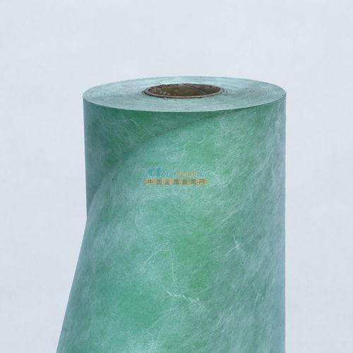 熱銷新型建筑防水材料 國標型高分子聚乙烯丙綸防水卷材全面解析