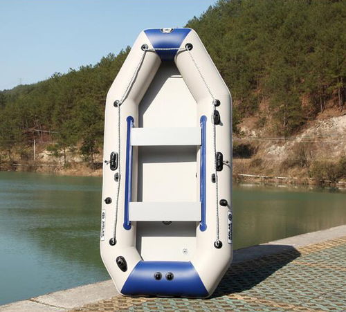 釣魚橡皮艇選購指南 從8人橡皮艇到價(jià)格解析