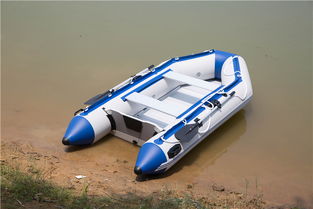 充氣皮劃艇價(jià)格指南 釣魚船、加厚型及橡皮艇售價(jià)解析