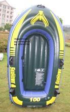 海鷹號(hào)橡皮船 產(chǎn)品參考信息全解析